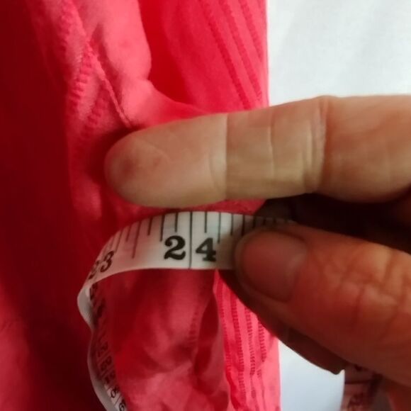 Fever Tunic  - Picture 6 of 7